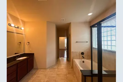 2230 Argos Drive, Missouri City, TX 77459 - Photo 21