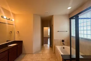 2230 Argos Dr, Missouri City, TX 77459 - Photo 21