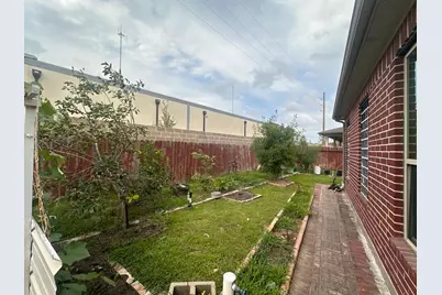 2230 Argos Drive, Missouri City, TX 77459 - Photo 45