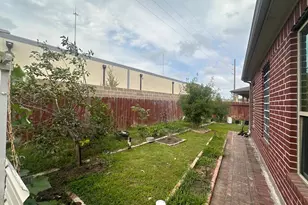 2230 Argos Dr, Missouri City, TX 77459 - Photo 45