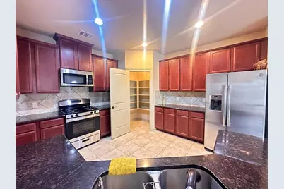 2230 Argos Drive, Missouri City, TX 77459 - Photo 15