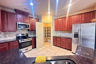 2230 Argos Dr, Missouri City, TX 77459 - Photo 15