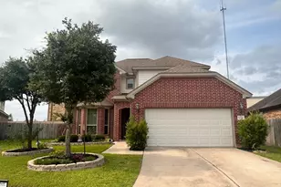 2230 Argos Dr, Missouri City, TX 77459 - Photo 1