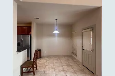 2230 Argos Drive, Missouri City, TX 77459 - Photo 9