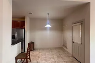 2230 Argos Dr, Missouri City, TX 77459 - Photo 9