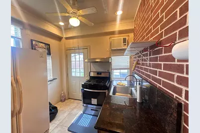 2230 Argos Drive, Missouri City, TX 77459 - Photo 39