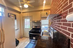 2230 Argos Dr, Missouri City, TX 77459 - Photo 39