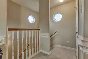 50 Fair Oak St, Montgomery, TX 77356 - Photo 37