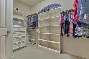 50 Fair Oak St, Montgomery, TX 77356 - Photo 31