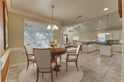 50 Fair Oak Street, Montgomery, TX 77356 - Photo 15