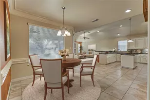 50 Fair Oak St, Montgomery, TX 77356 - Photo 15