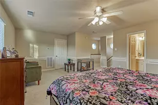 50 Fair Oak St, Montgomery, TX 77356 - Photo 39