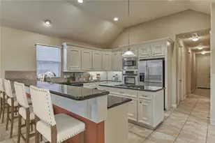 50 Fair Oak St, Montgomery, TX 77356 - Photo 19