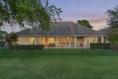50 Fair Oak Street, Montgomery, TX 77356 - Photo 3