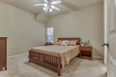 50 Fair Oak Street, Montgomery, TX 77356 - Photo 33