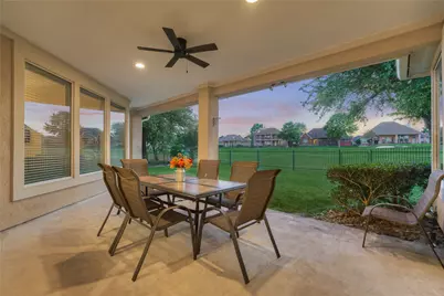 50 Fair Oak Street, Montgomery, TX 77356 - Photo 47