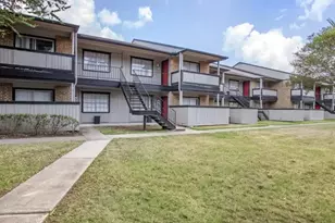 25650 Interstate 45, Spring, TX 77386 - Photo 9