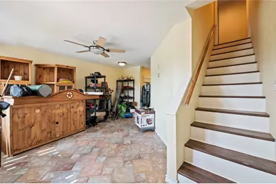 40 Lakeside Drive, Hitchcock, TX 77563 - Photo 9