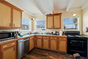 40 Lakeside Dr, Hitchcock, TX 77563 - Photo 15