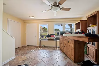 40 Lakeside Drive, Hitchcock, TX 77563 - Photo 13
