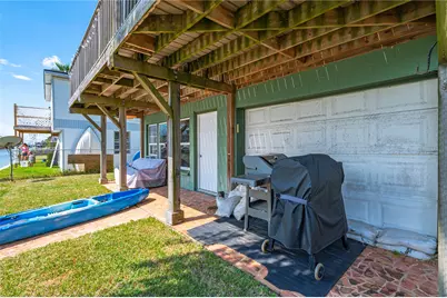 40 Lakeside Drive, Hitchcock, TX 77563 - Photo 29