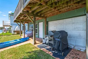 40 Lakeside Dr, Hitchcock, TX 77563 - Photo 29