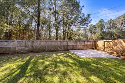 122 Cheswood Manor Drive, The Woodlands, TX 77382 - Photo 33