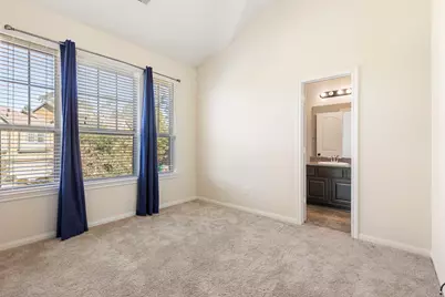122 Cheswood Manor Drive, The Woodlands, TX 77382 - Photo 29