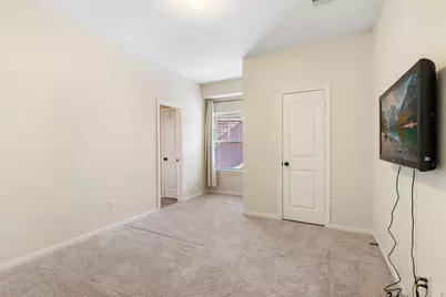 122 Cheswood Manor Drive, The Woodlands, TX 77382 - Photo 27