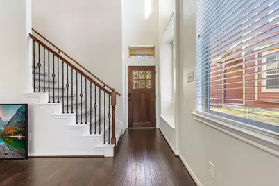 122 Cheswood Manor Drive, The Woodlands, TX 77382 - Photo 5