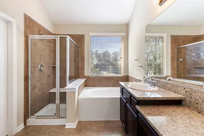 122 Cheswood Manor Drive, The Woodlands, TX 77382 - Photo 23
