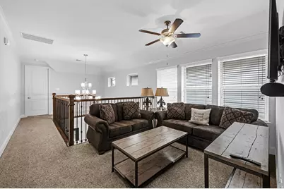15 Dylan Branch Drive, Tomball, TX 77375 - Photo 11