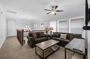 15 Dylan Branch Dr, Tomball, TX 77375 - Photo 11