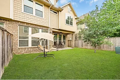15 Dylan Branch Drive, Tomball, TX 77375 - Photo 23