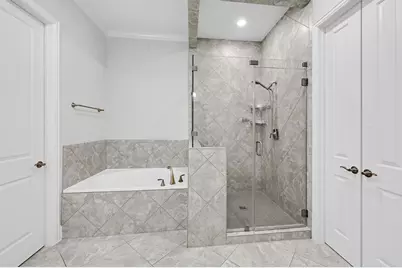15 Dylan Branch Drive, Tomball, TX 77375 - Photo 19