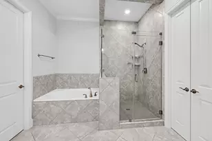 15 Dylan Branch Dr, Tomball, TX 77375 - Photo 19