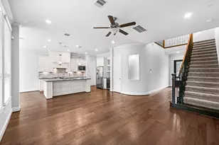 15 Dylan Branch Dr, Tomball, TX 77375 - Photo 1