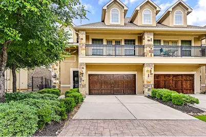 15 Dylan Branch Drive, Tomball, TX 77375 - Photo 25