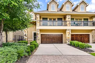 15 Dylan Branch Dr, Tomball, TX 77375 - Photo 25