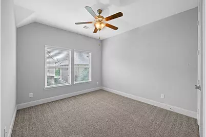 15 Dylan Branch Drive, Tomball, TX 77375 - Photo 15