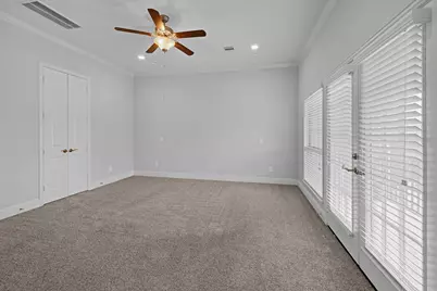 15 Dylan Branch Drive, Tomball, TX 77375 - Photo 17