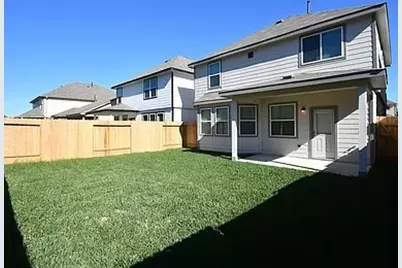 17419 Cuthbert Street, Humble, TX 77346 - Photo 9
