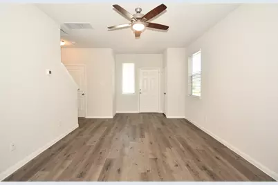 17419 Cuthbert Street, Humble, TX 77346 - Photo 23