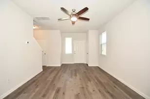 17419 Cuthbert St, Humble, TX 77346 - Photo 23