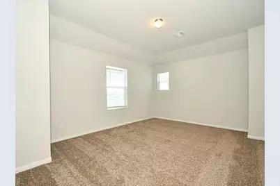 17419 Cuthbert Street, Humble, TX 77346 - Photo 17