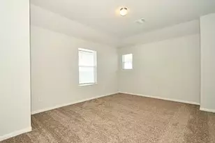17419 Cuthbert St, Humble, TX 77346 - Photo 17