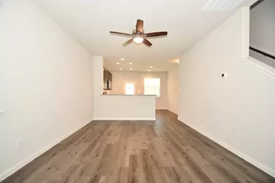 17419 Cuthbert Street, Humble, TX 77346 - Photo 3