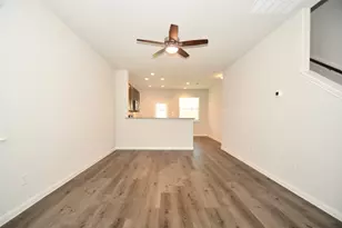 17419 Cuthbert St, Humble, TX 77346 - Photo 3