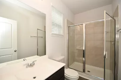 17419 Cuthbert Street, Humble, TX 77346 - Photo 27