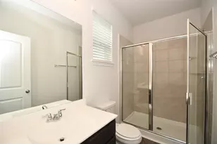 17419 Cuthbert St, Humble, TX 77346 - Photo 27